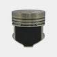 Piston (STD - Diametru: 90.00 mm): MITSUBISHI / K3N / K4N / Nr. referinta: 30H17-02110