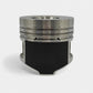 Piston (STD - Diametru: 90.00 mm): MITSUBISHI / K3N-DI / K4N-DI