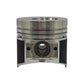 Piston (STD - Diametru: 90.00 mm): MITSUBISHI / K3N-DI / K4N-DI
