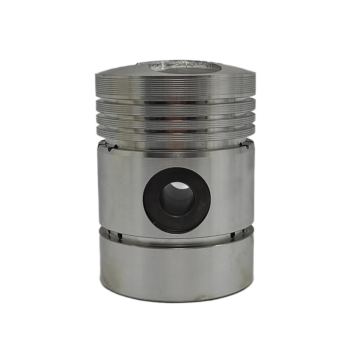 Piston (STD - Diametru: 90,00 mm): DEUTZ / F1L 612 / F2L 612