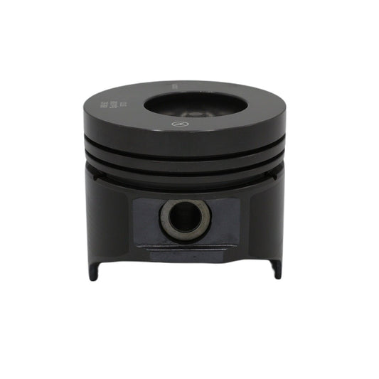 Piston (STD - Diametru: 90.00 mm): LOMBARDINI / 12LD 477-2 / Nr. referinta: A20R063