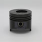 Piston (STD - Diametru: 90.00 mm): LOMBARDINI / 12LD 477-2 / Nr. referinta: A20R063