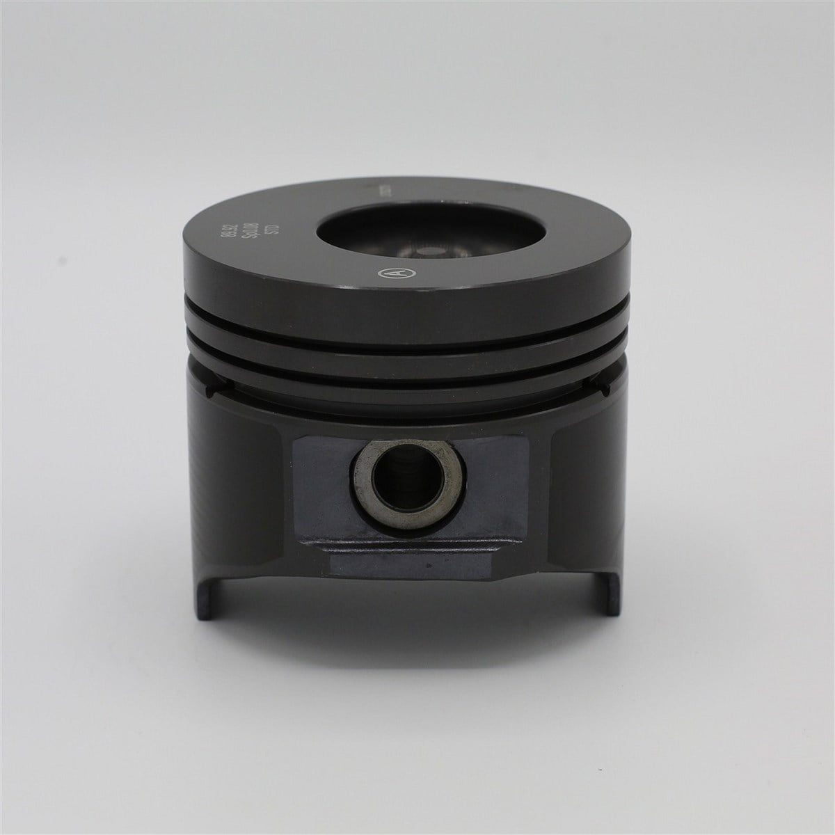 Piston (STD - Diametru: 90.00 mm): LOMBARDINI / 12LD 477-2 / Nr. referinta: A20R063