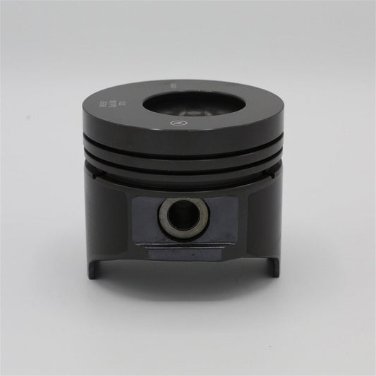 Piston (STD - Diametru: 90.00 mm): LOMBARDINI / 12LD 477-2 / Nr. referinta: A20R063