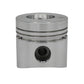 Piston (STD - Diametru: 90.00 mm): LOMBARDINI / 9LD 560-2 / 9LD 561-2 / Nr. referinta: 6500 109