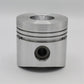 Piston (STD - Diametru: 90.00 mm): RUGGERINI / RD 220 / RD 901 / Nr. referinta: A 2407