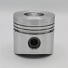 Piston (STD - Diametru: 90.00 mm): RUGGERINI / RD 220 / RD 901 / Nr. referinta: A 2407