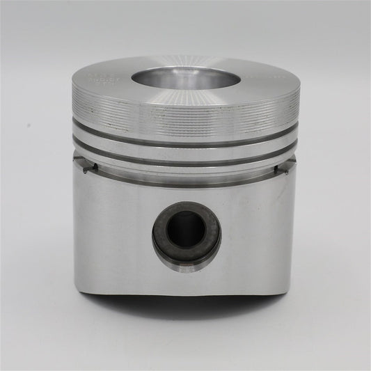 Piston (STD - Diametru: 90.00 mm): RUGGERINI / RD 220 / RD 901 / Nr. referinta: A 2407
