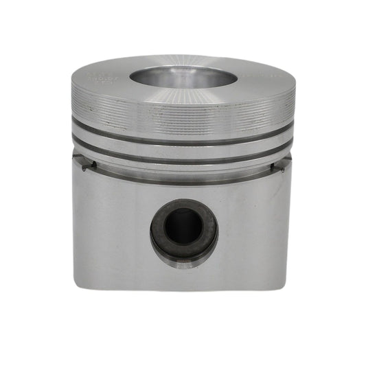 Piston (STD - Diametru: 90.00 mm): RUGGERINI / RD 220 / RD 901 / Nr. referinta: A 2407