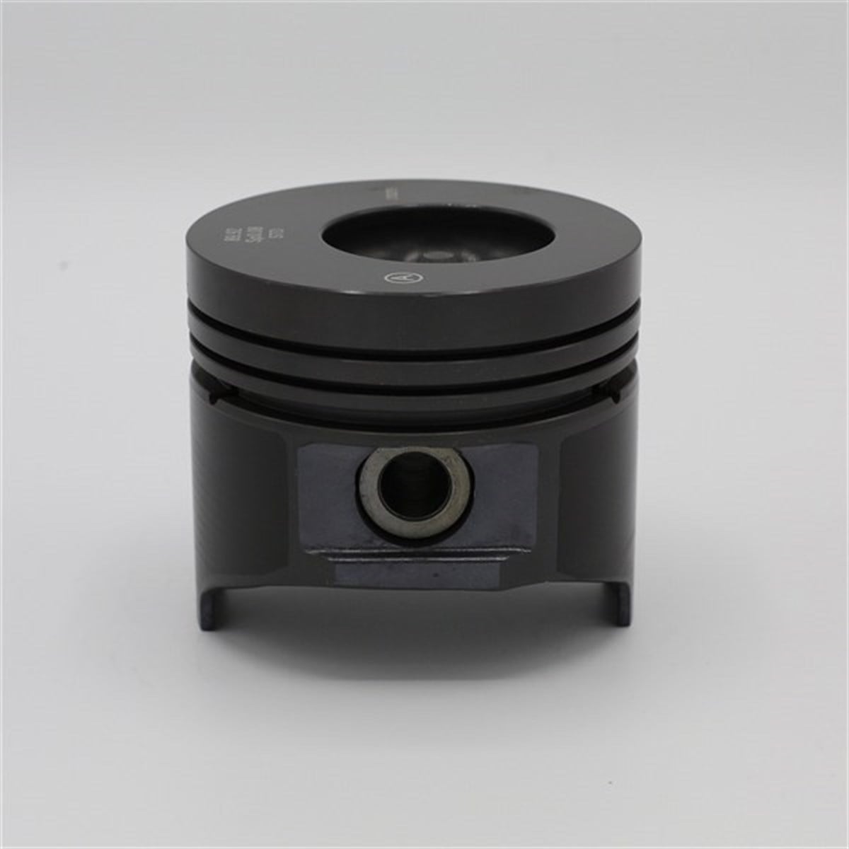 Piston (STD - Diametru: 90.00 mm): RUGGERINI / RD 210 / RD 211 / RD 218 / Nr. referinta: A 2063