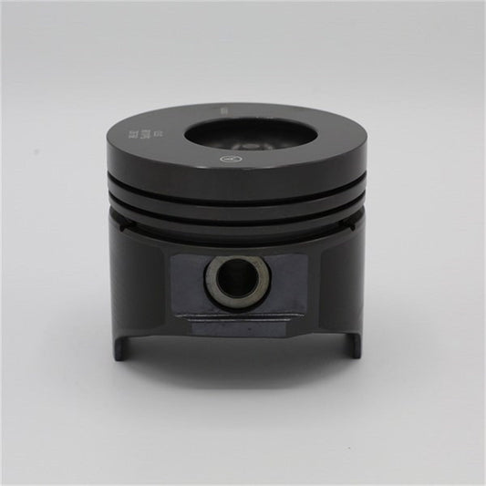 Piston (STD - Diametru: 90.00 mm): RUGGERINI / RD 210 / RD 211 / RD 218 / Nr. referinta: A 2063