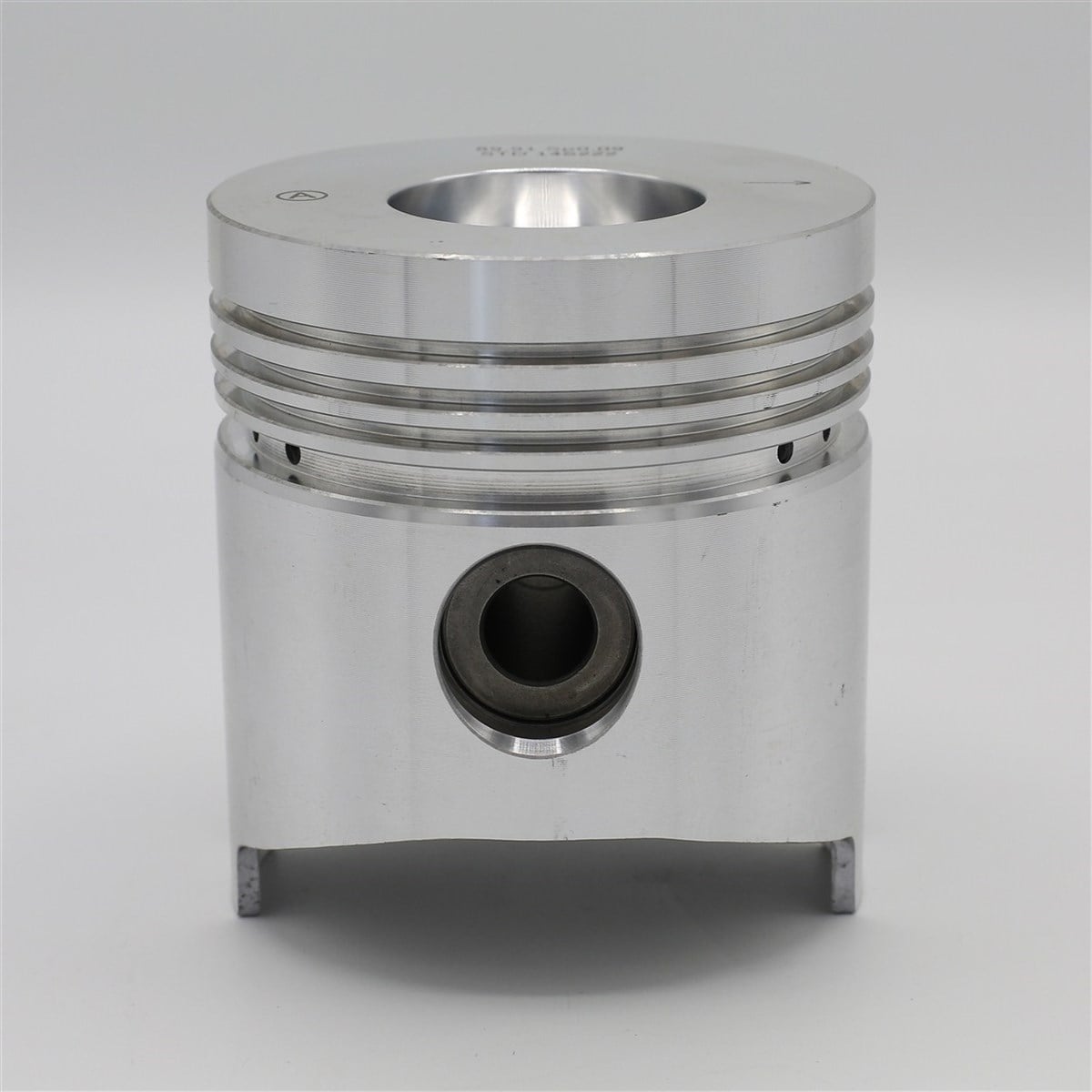 Piston (STD - Diametru: 90.00 mm): RUGGERINI / RF 120 / RF 121 / Nr. referinta: A 2404
