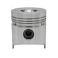 Piston (STD - Diametru: 90.00 mm): RUGGERINI / RF 120 / RF 121 / Nr. referinta: A 2404