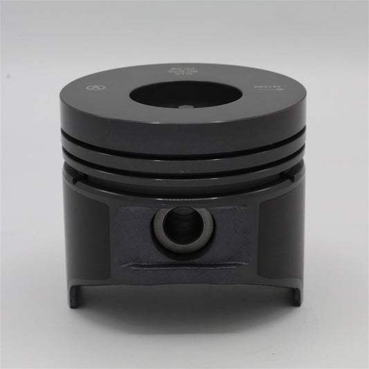 Piston (STD - Diametru: 90.00 mm): RUGGERINI / RF 90 / RF 91 / Nr. referinta: A 2153