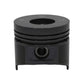 Piston (STD - Diametru: 90.00 mm): RUGGERINI / RF 90 / RF 91 / Nr. referinta: A 2153