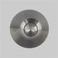 Piston (STD - Diametru: 92,00 mm): DEUTZ / F1L 411 D / F2L 411 D