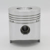 Piston (STD - Diametru: 92.00 mm): RUGGERINI / RD 920 / RD 92-2 / RD 240 / RD 248 / Nr. referinta: 2270