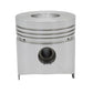 Piston (STD - Diametru: 92.00 mm): RUGGERINI / RD 920 / RD 92-2 / RD 240 / RD 248 / Nr. referinta: 2270