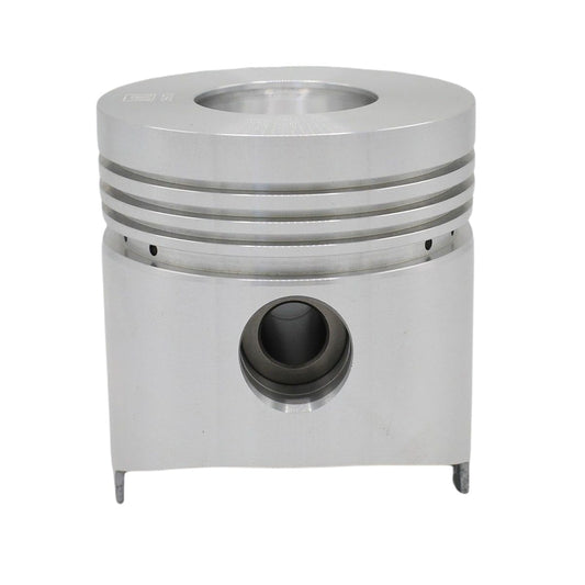 Piston (STD - Diametru: 92.00 mm): RUGGERINI / RD 920 / RD 92-2 / RD 240 / RD 248 / Nr. referinta: 2270