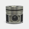 Piston (STD - Diametru: 94.00 mm): MITSUBISHI / S4S / S6S / Nr. referinta: 32A17-03100