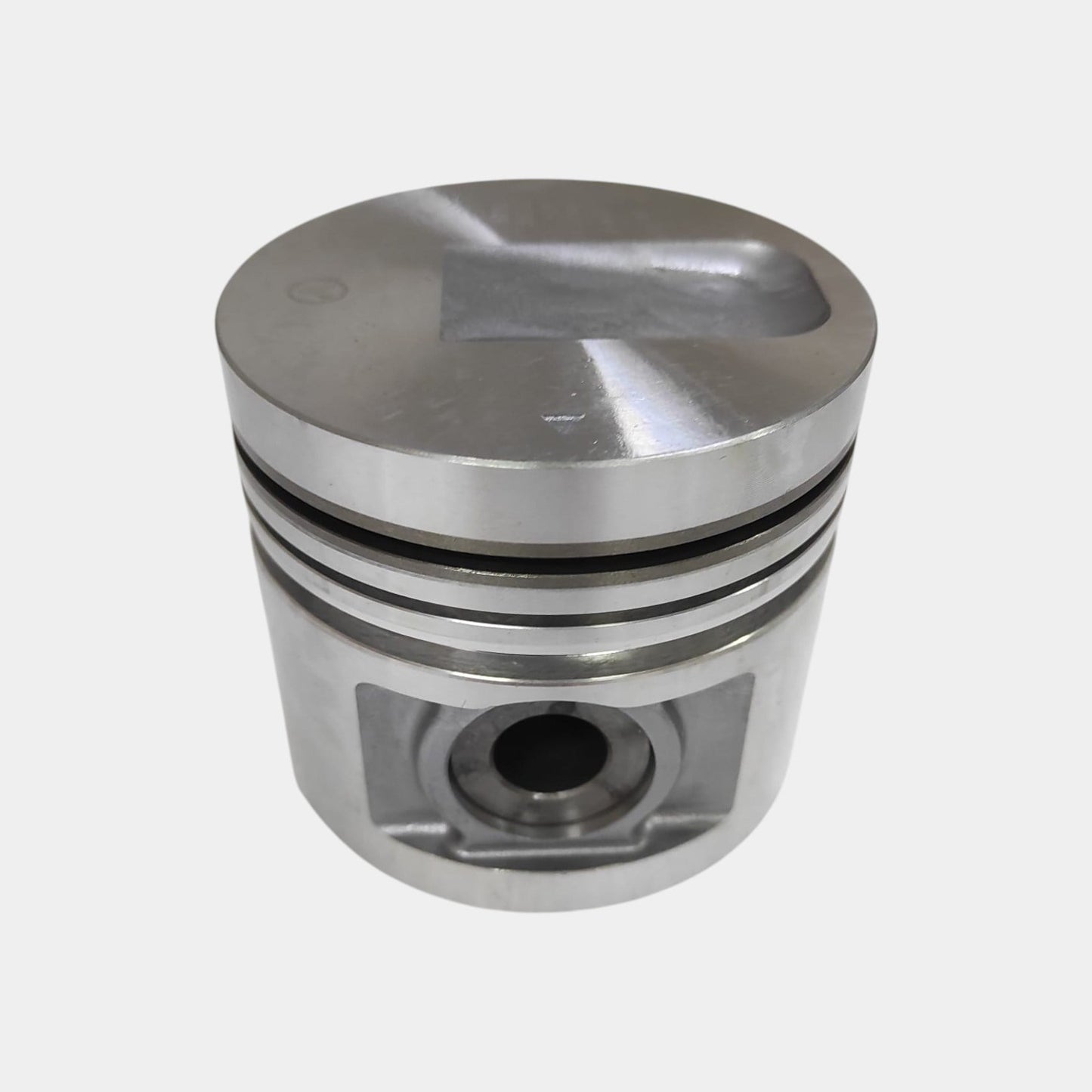 Piston (STD - Diametru: 94.00 mm): MITSUBISHI / S4S / S6S / Nr. referinta: 32A17-05102