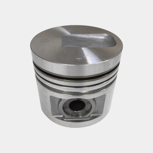 Piston (STD - Diametru: 94.00 mm): MITSUBISHI / S4S / S6S / Nr. referinta: 32A17-05102