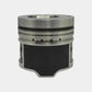Piston (STD - Diametru: 94.00 mm): MITSUBISHI / S4S / S6S / Nr. referinta: 32A17-03100