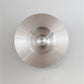 Piston (STD - Diametru: 94,00 mm): YANMAR / 4TNV94 / Nr. referinta: 129906-22080