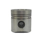 Piston (STD - Diametru: 95,00 mm): DEUTZ / F1L 210