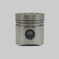 Piston (STD - Diametru: 95,00 mm): DEUTZ / F1L 210