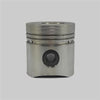 Piston (STD - Diametru: 95,00 mm): DEUTZ / F1L 210
