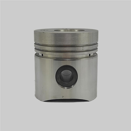 Piston (STD - Diametru: 95,00 mm): DEUTZ / F1L 210