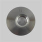 Piston (STD - Diametru: 95,00 mm): DEUTZ / F1L 210