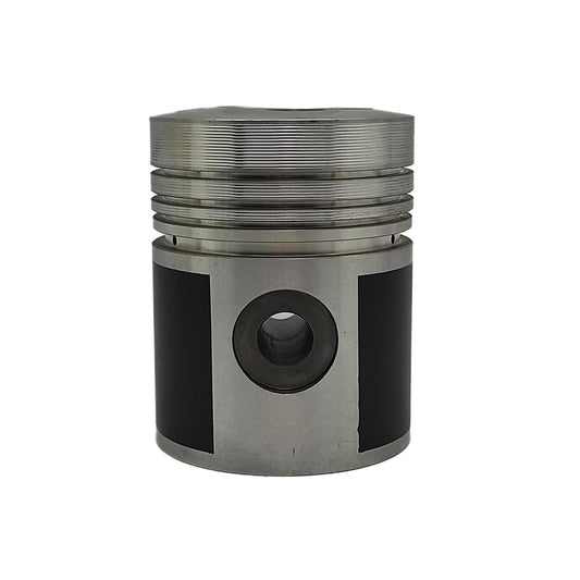 Piston (STD - Diametru: 95,00 mm): DEUTZ / F1L 812 D / F2L 812 D / F3L 812 D / F4L 812 D / F6L 812 D