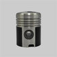 Piston (STD - Diametru: 95,00 mm): DEUTZ / F1L 812 / F2L 812 / F3L 812 / F4L 812 / F6L 812