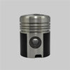 Piston (STD - Diametru: 95,00 mm): DEUTZ / F1L 812 / F2L 812 / F3L 812 / F4L 812 / F6L 812