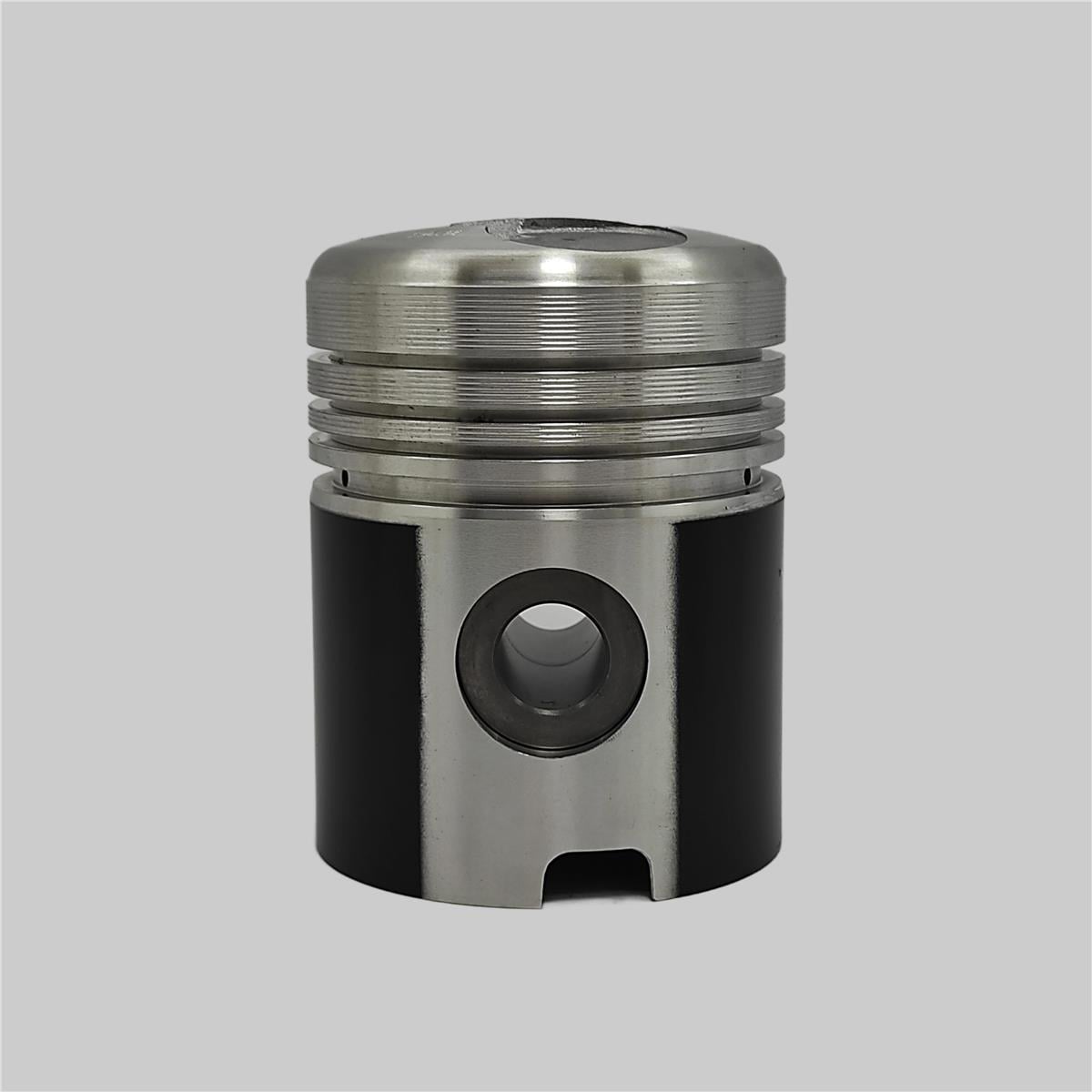Piston (STD - Diametru: 95,00 mm): DEUTZ / F1L 812 / F2L 812 / F3L 812 / F4L 812 / F6L 812