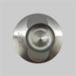 Piston (STD - Diametru: 95,00 mm): DEUTZ / F1L 812 D / F2L 812 D / F3L 812 D / F4L 812 D / F6L 812 D
