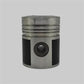 Piston (STD - Diametru: 95,00 mm): DEUTZ / F1L 812 D / F2L 812 D / F3L 812 D / F4L 812 D / F6L 812 D