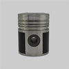 Piston (STD - Diametru: 95,00 mm): DEUTZ / F1L 812 D / F2L 812 D / F3L 812 D / F4L 812 D / F6L 812 D