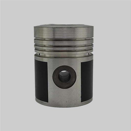 Piston (STD - Diametru: 95,00 mm): DEUTZ / F1L 812 D / F2L 812 D / F3L 812 D / F4L 812 D / F6L 812 D