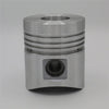 Piston (STD - Diametru: 95.00 mm): LOMBARDINI / 4LD 640 / LDA 96 / Nr. referinta: 6500 070