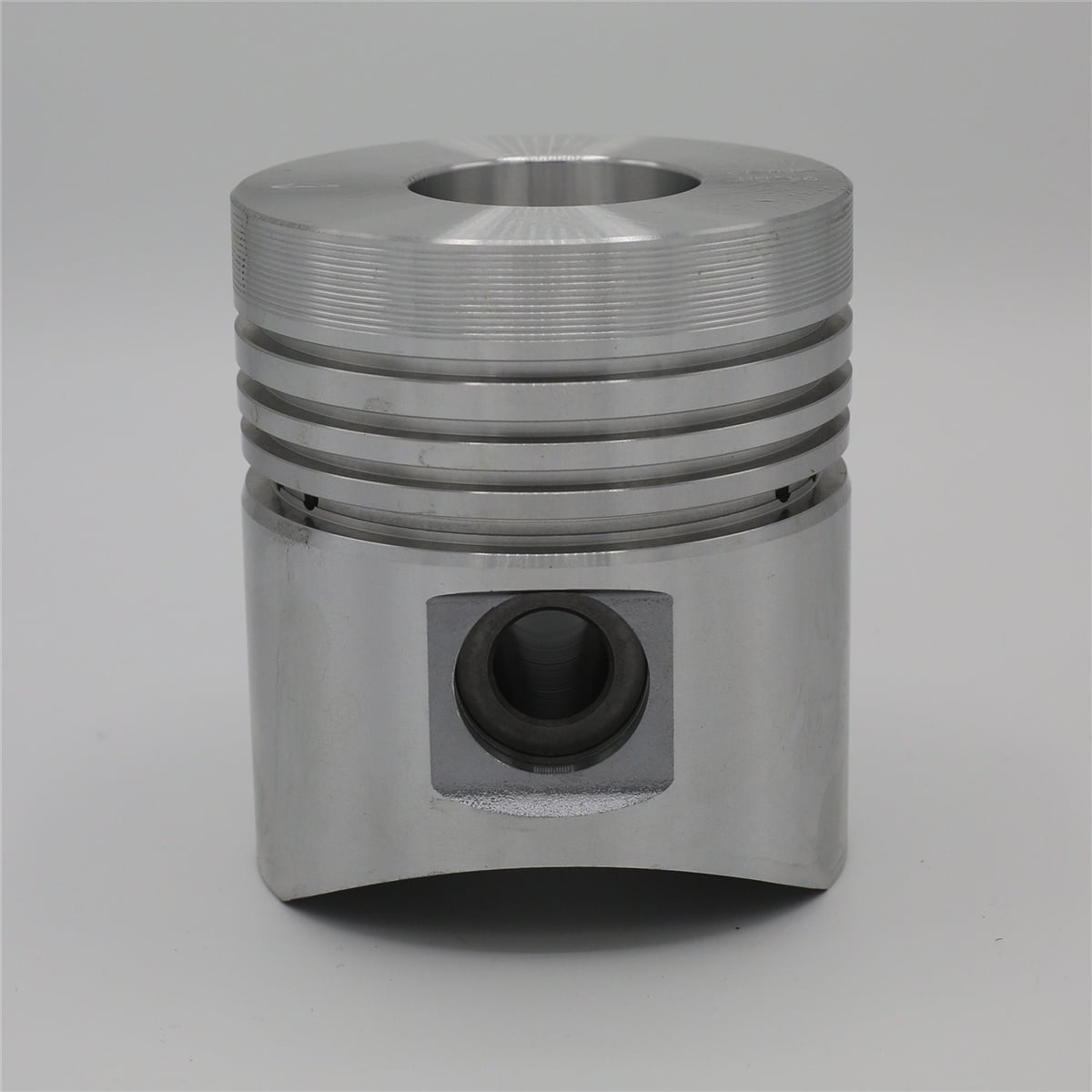 Piston (STD - Diametru: 95.00 mm): LOMBARDINI / 4LD 640 / LDA 96 / Nr. referinta: 6500 070