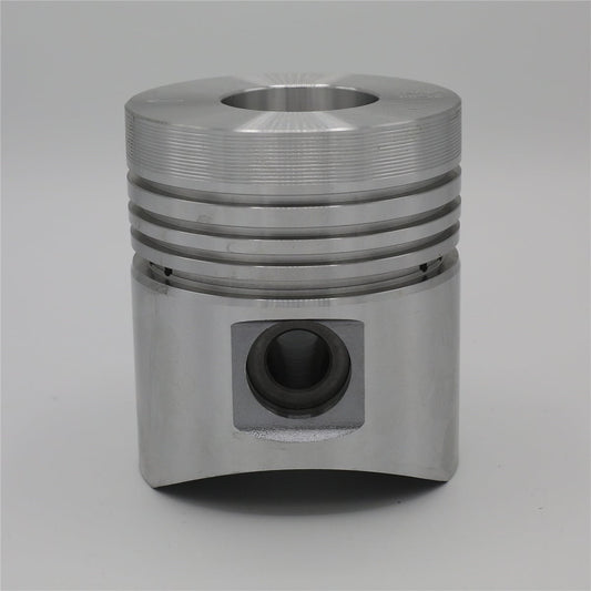 Piston (STD - Diametru: 95.00 mm): LOMBARDINI / 4LD 640 / LDA 96 / Nr. referinta: 6500 070