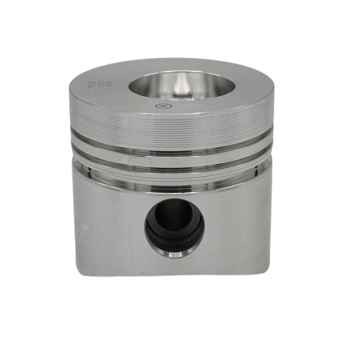 Piston (STD - Diametru: 95.00 mm): LOMBARDINI / 9LD 625-2 / 11LD 625-3 / 11LD 626-3 / Nr. referinta: 6500 272