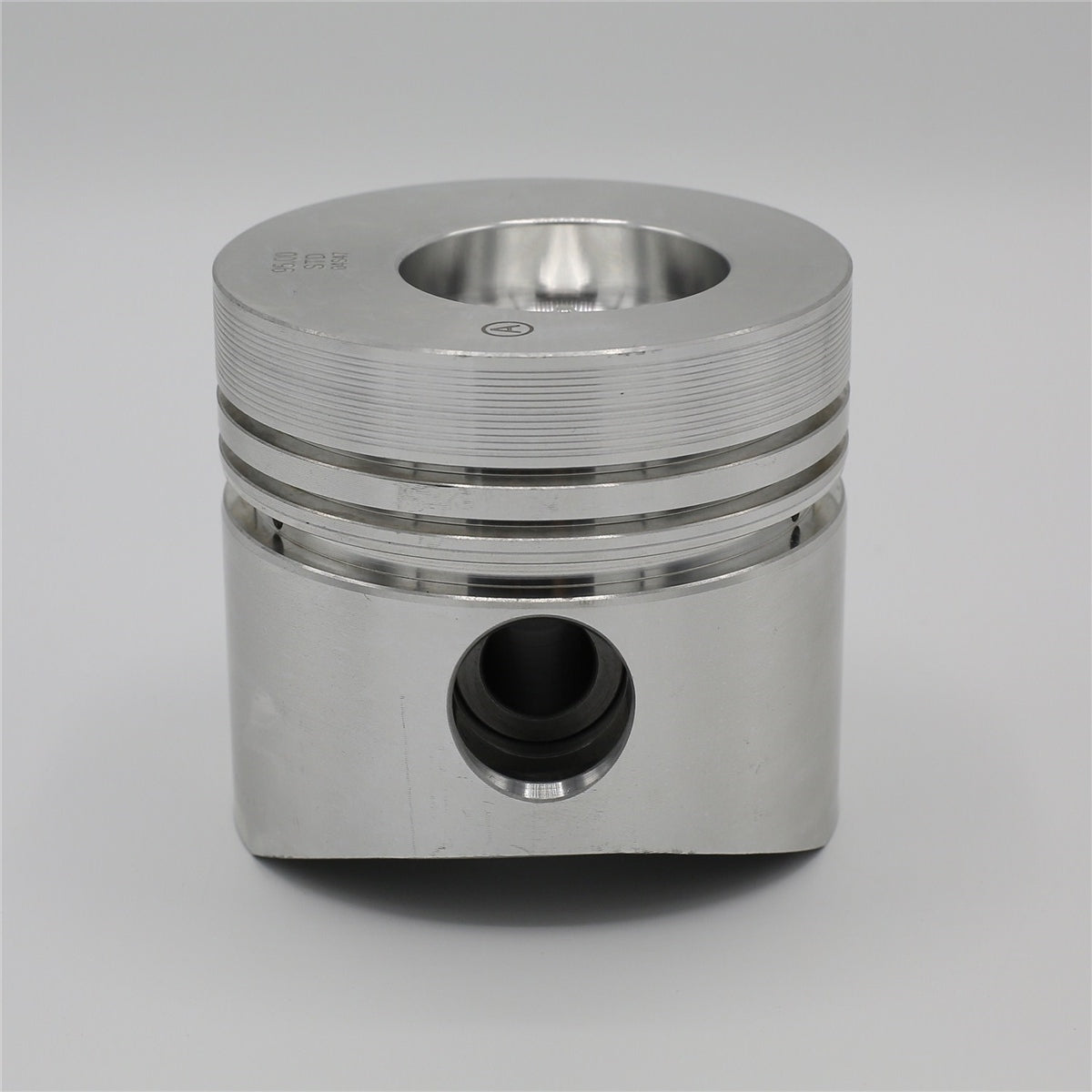 Piston (STD - Diametru: 95.00 mm): LOMBARDINI / 9LD 625-2 / 11LD 625-3 / 11LD 626-3 / Nr. referinta: 6500 272