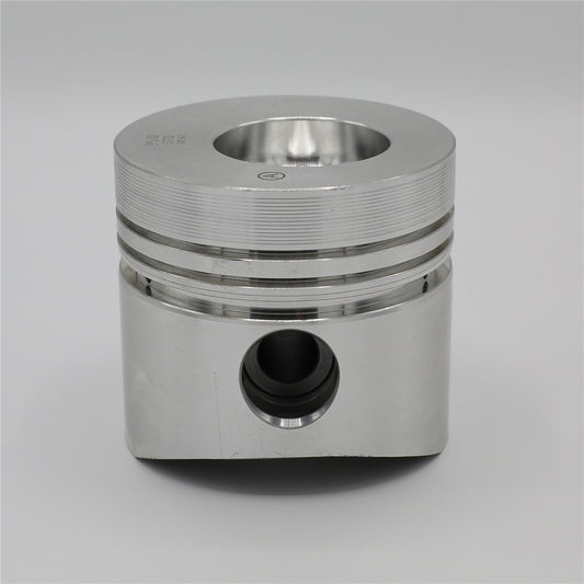 Piston (STD - Diametru: 95.00 mm): LOMBARDINI / 9LD 625-2 / 11LD 625-3 / 11LD 626-3 / Nr. referinta: 6500 272