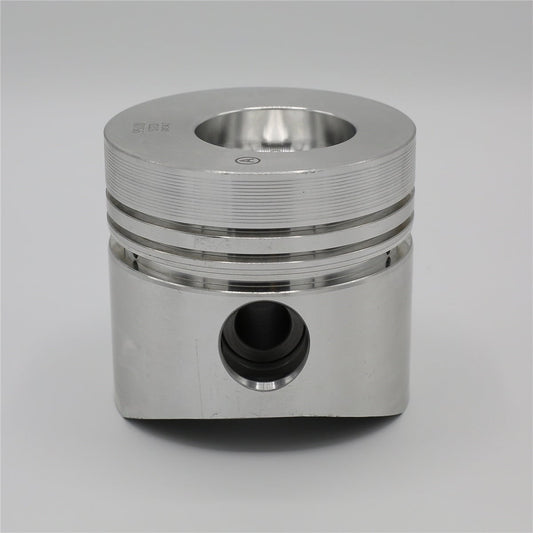 Piston (STD - Diametru: 95.00 mm): LOMBARDINI / 9LD 625-2 / 11LD 625-3 / 11LD 626-3 / Nr. referinta: 6500 272