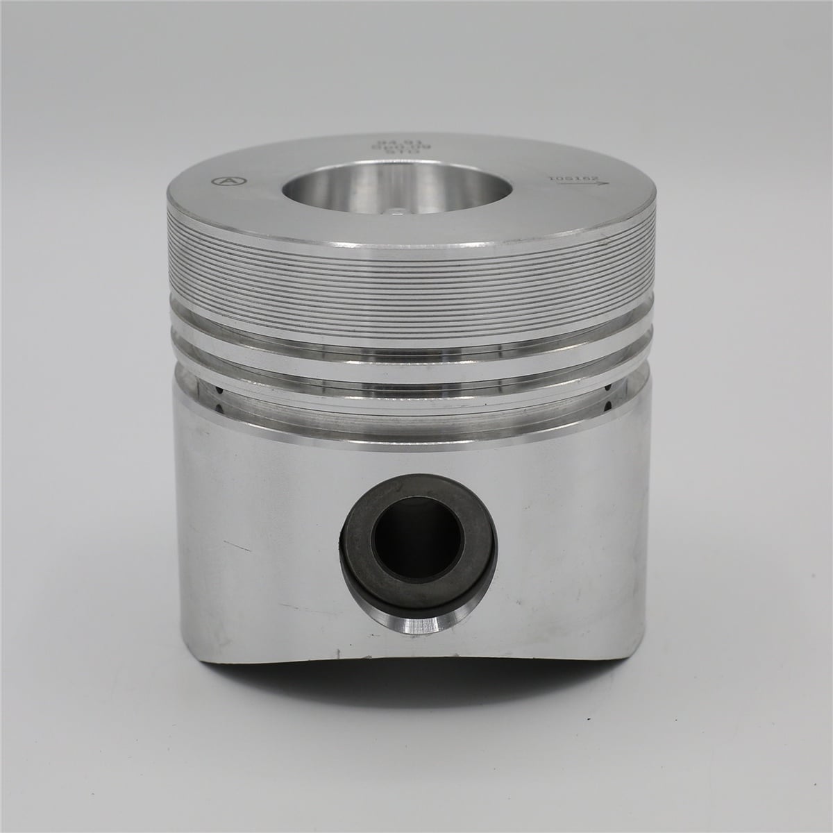Piston (STD - Diametru: 95.00 mm): LOMBARDINI / LDA 720 / LDA 914 / 7LD 665 / 8LD 665-2 / Nr. referinta: 6502 066
