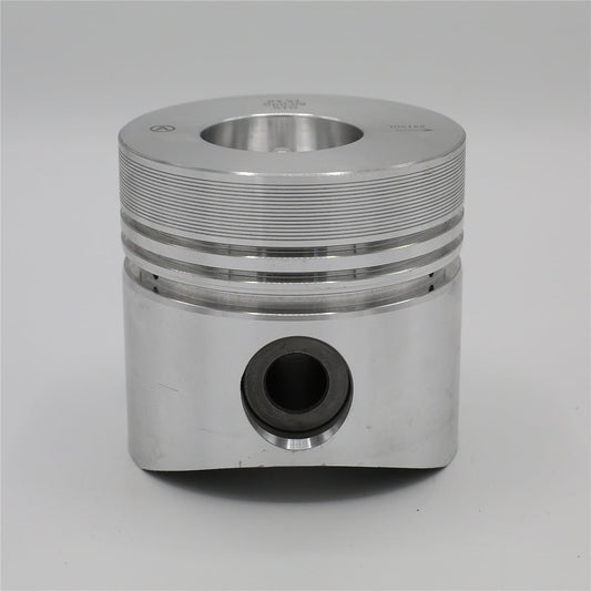 Piston (STD - Diametru: 95.00 mm): LOMBARDINI / LDA 720 / LDA 914 / 7LD 665 / 8LD 665-2 / Nr. referinta: 6502 066